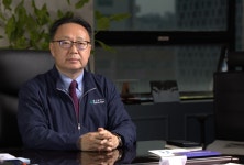 "수소·이차전지 생태계 앞세워 글로벌기업 투자유치 이끌것" [로컬 포커스 공공기관장을 만나다]