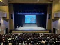 광명 하안주공 3·4단지 신탁 재건축 속도