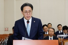 대규모 세수결손…국세청 