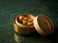 흑백요리사 열풍에...호텔가, 파인다이닝 경쟁 후끈