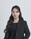 김희연 큐클릭 대표 치과기공소 디지털 혁신으로 업무 효율화 [K-Global 스타트업]
