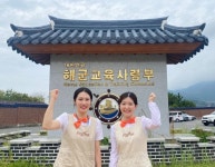 육·해·공 3軍 사로잡은 급식업체 뻔한 군대리아 대신 펀한 특식 [인터뷰]