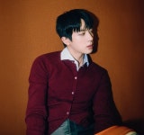 진, 오늘 해피 발매하고 내달 온·오프라인 팬미팅