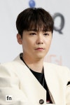 이홍기, 성매매 의혹 최민환 옹호글 썼다가 순삭...뭐라고 썼길래