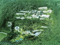 인산가, 항노화 농공단지 순항…죽염 생산 내년 4배