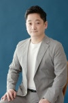 펫팜 윤성한 대표 펫휴머나이제이션 시대..동물약국, 필수 인프라 될 것[중기·벤처 Why Pick]