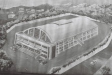 KCC정보통신 이주용 회장 대 이은 기부 울산 종하이노베이션센터 준공