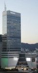 동대문 두산타워 매물로[fn마켓워치]