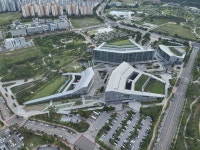 반도체 주도권 확보...천안3産團에 삼성 HBM생산라인 증설