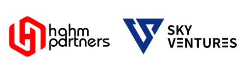 함파트너스, 스카이벤쳐스 M&A