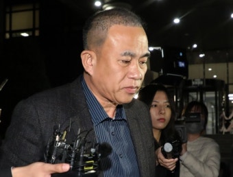 '공천개입' 명태균, 내일 구속기로...수사 확대 가능성도