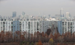 대치 vs. 반포 미도아파트 재건축 속도 경쟁