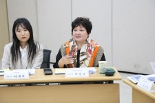 여성기업확인제도는 여성 대표들의 성장 발판