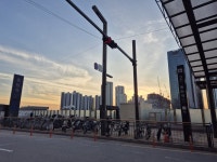 내년 2월 삼성SDI 들어온다 동탄 西측 들썩