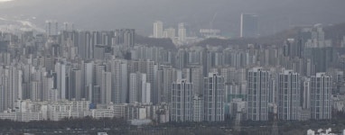성북구도 14억 누구 집 개 이름도 아니고...끝없는 분양가 인플레이션