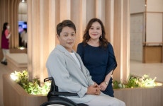 2024 숨과 쉼 송년음악회 내달 8일 부산시민회관서