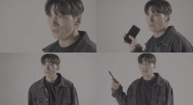 [배우 & 루키 인터뷰] 배우 유하진, 