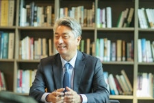 4개區 신설 속도… 시민 체감하는 화성특례시 차질없이 준비