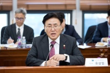 산학연 의견 담아 AI·바이오 R&D 투자한다