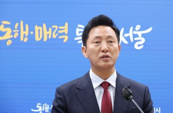 강혜경과 명태균, 논란의 중심…각서와 녹취록 공개, 세부적 관계 조명