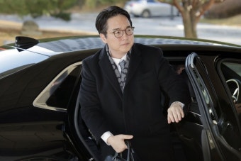 심우정 검찰총장, '尹 내란죄' 고발 사건 직접수사 지시