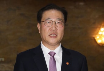 박성재 