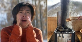 러브레터 여주인공, 사망원인 히트쇼크가 뭐길래? [헬스톡]