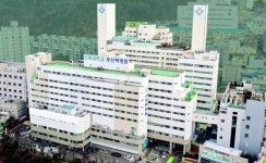 인제대 부산·해운대백병원, 수술의 예방적 항생제·수혈 적정성 평가 1등급 획득