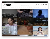 영화 감독이 설립한 ㈜f862, 스톡콘텐츠 시장을 자유롭게 하다