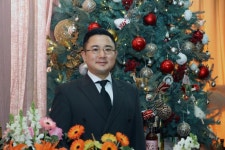 눈으로 한번 입으로 한번 '감동의 연속'... 인테리어·음식 모두 '이탈리안 그 자체' [골목 맛집 탐방]