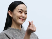 자우림? 방사림으로 이름 바꿔라...전여옥, 日서 콘서트 김윤아에 맹폭