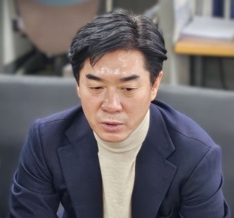 <인터뷰> “1부 리그 승격이 목표” 윤정환 신임 인천유나이티드FC 감독