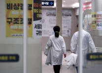 여의정협의체 실패 하더니 이젠 의야정으로 폄훼
