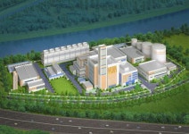 두산에너빌, 남양주열병합발전소 증기터빈 공급... 610억 규모