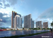 경기 힘들어도 갈길간다 대보건설 창사 최대 1조6000억 수주