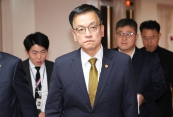 [전문]최상목 권한대행 대국민담화…