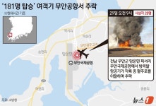 오세훈 서울시, 무안공항 사고 피해자 지원 최선
