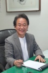 [인터뷰] 하자소송만 20년… 언제·어떻게 하느냐 따라 배상 달라져