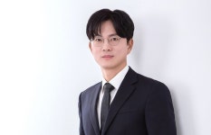 제12대 한국태양광발전학회장에 DGIST 김재현 박사