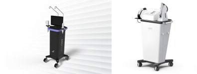 을사년에도 K뷰티 피부미용 의료기기 해외 진출 붐