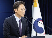 2025년 정책서민금융, 역대 최대 규모 11조원 공급