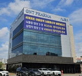 지엔티파마, 뇌졸중 치료제 임상 3상 본격화…식약처에 시험계획서 제출