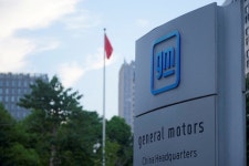 美 공대 졸업 33년 전문가, GM F1 엔진팀 이끈다 [권마허의 헬멧]