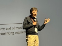 아이온큐 공동창업자 김정상 젠슨황 양자컴퓨터 발언 의미는