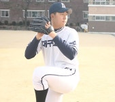 투수가 도대체 몇 명이야? 벌떼 마운드 대구고, 2025년 제대로 이 갈았다 [전국 명문고야구열전]