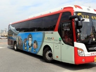 원주관광 필수템 순환형 시티투어버스 임시 공휴일도 운행