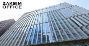 공실 건물 가치 재정의.. ‘작심오피스’ 역삼2호점 3월 오픈