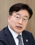 “새로운 20년 도약 준비할 때” 송도국제도시 올해 투자용지 추가 확보 등 개발 준비 본격 진행
