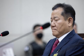 '비상계엄 수사' 마무리 단계...'내란 혐의' 이상민 수사는 계속
