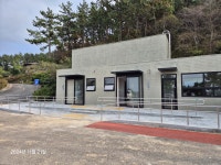 전남도, 장애인 등 관광약자 위해 환경개선 나선다